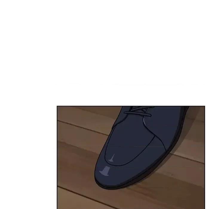 组长的小秘密 组长的小秘密-第 4 话 第73页