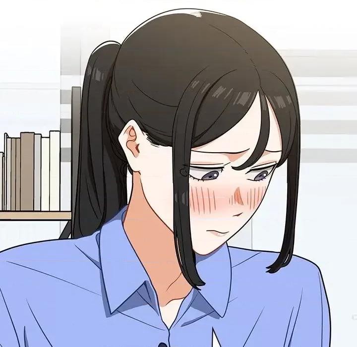 组长的小秘密 组长的小秘密-第 4 话 第102页