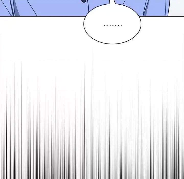 组长的小秘密 组长的小秘密-第 4 话 第103页