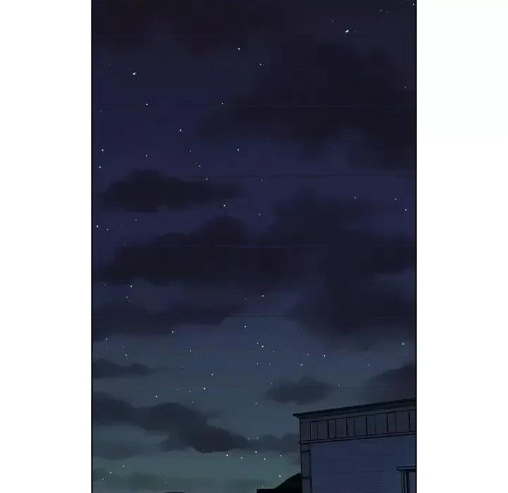 组长的小秘密 组长的小秘密-第 4 话 第164页