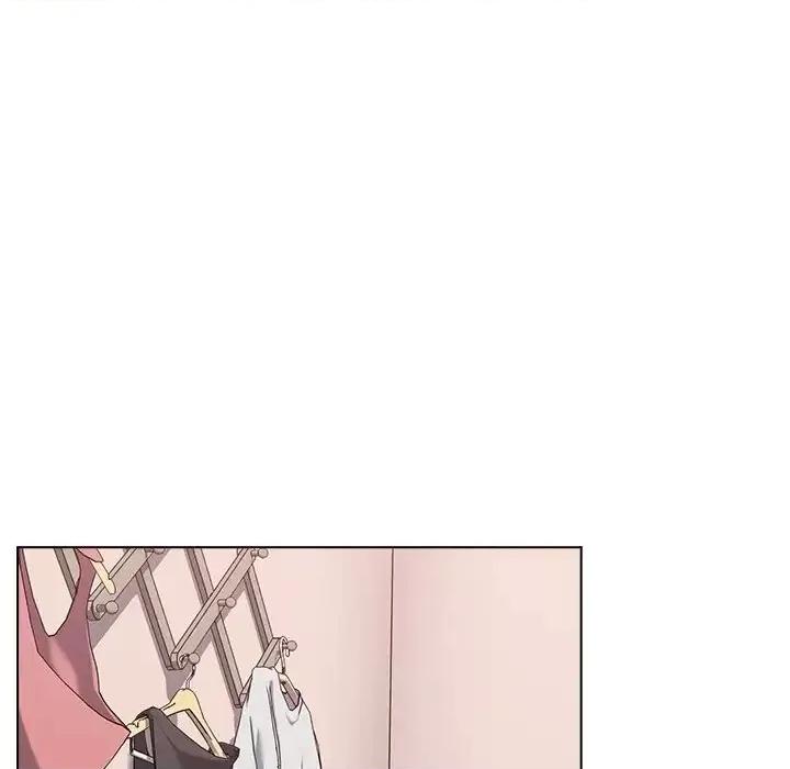 组长的小秘密 组长的小秘密-第 4 话 第171页