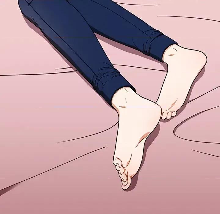 组长的小秘密 组长的小秘密-第 4 话 第183页