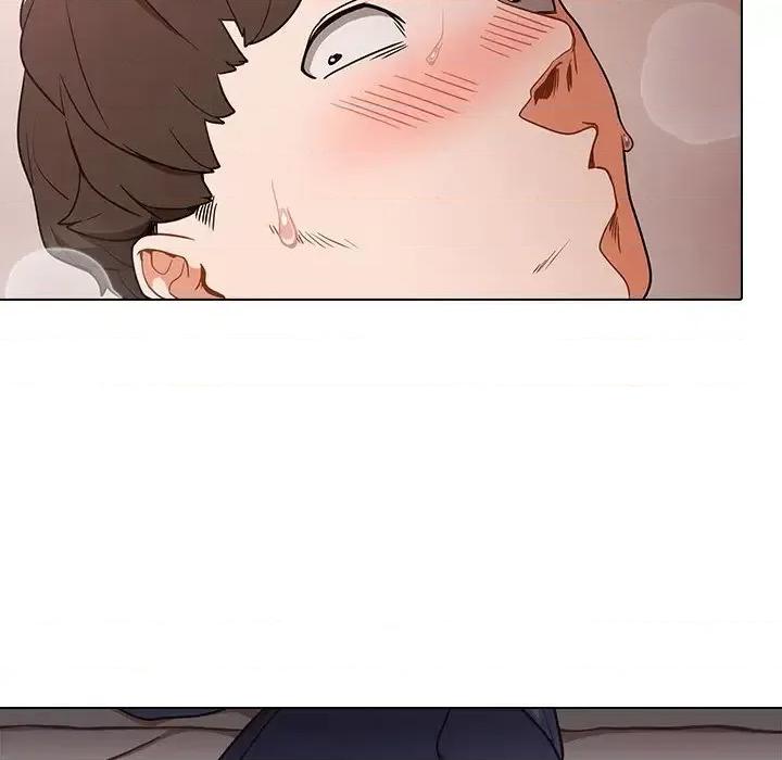 组长的小秘密 组长的小秘密-第 4 话 第187页