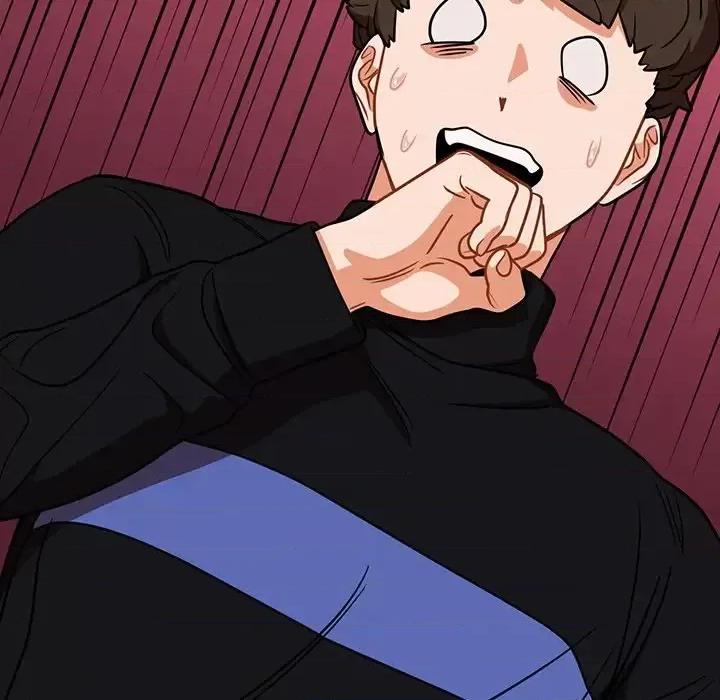 组长的小秘密 组长的小秘密-第 4 话 第197页