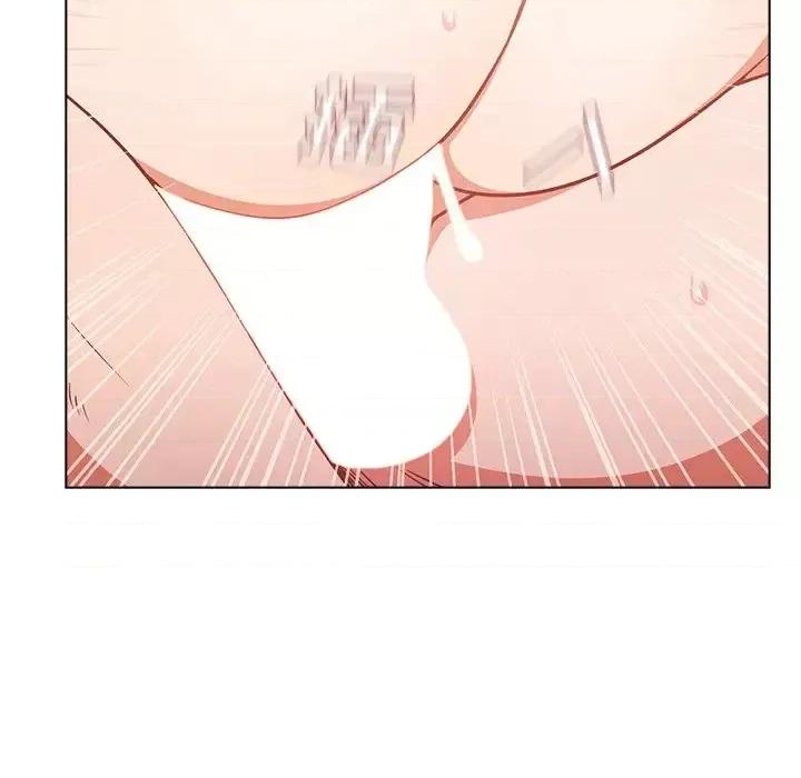 组长的小秘密 组长的小秘密-第 5 话 第72页
