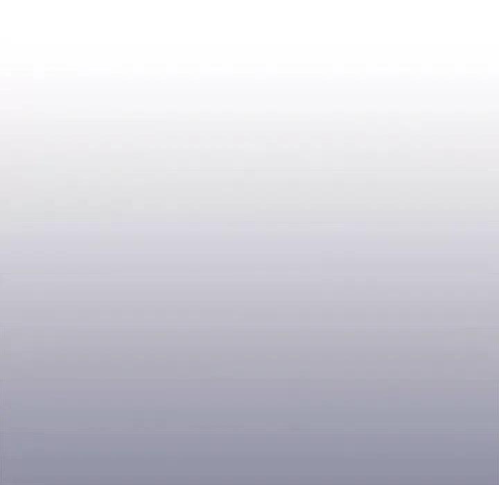 组长的小秘密 组长的小秘密-第 5 话 第119页