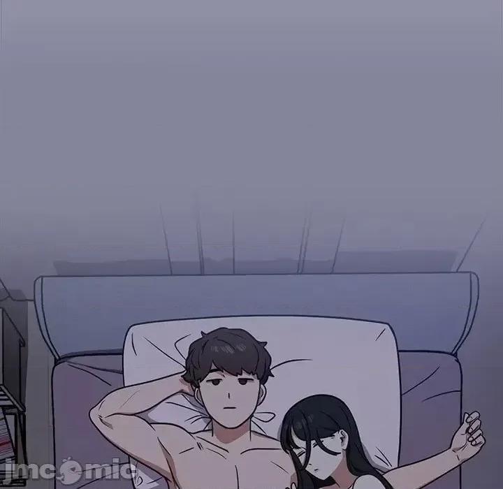 组长的小秘密 组长的小秘密-第 5 话 第120页
