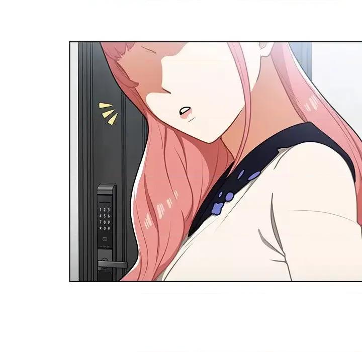 组长的小秘密 组长的小秘密-第 5 话 第148页