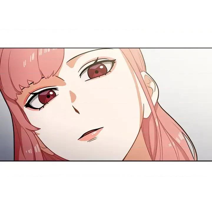 组长的小秘密 组长的小秘密-第 6 话 第14页