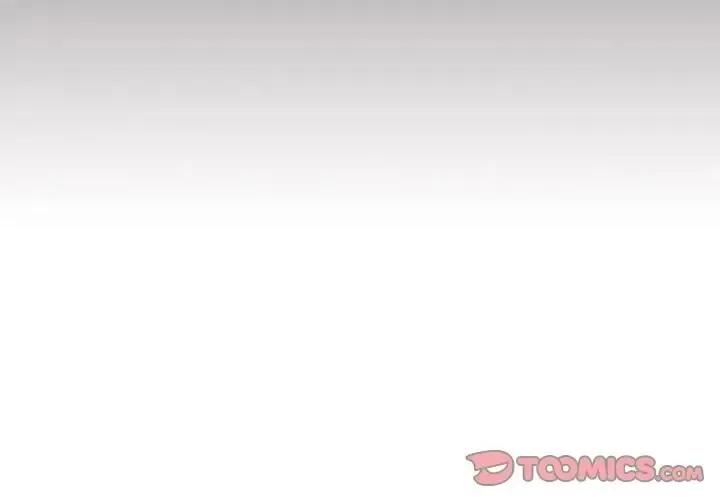 组长的小秘密 组长的小秘密-第 6 话 第147页