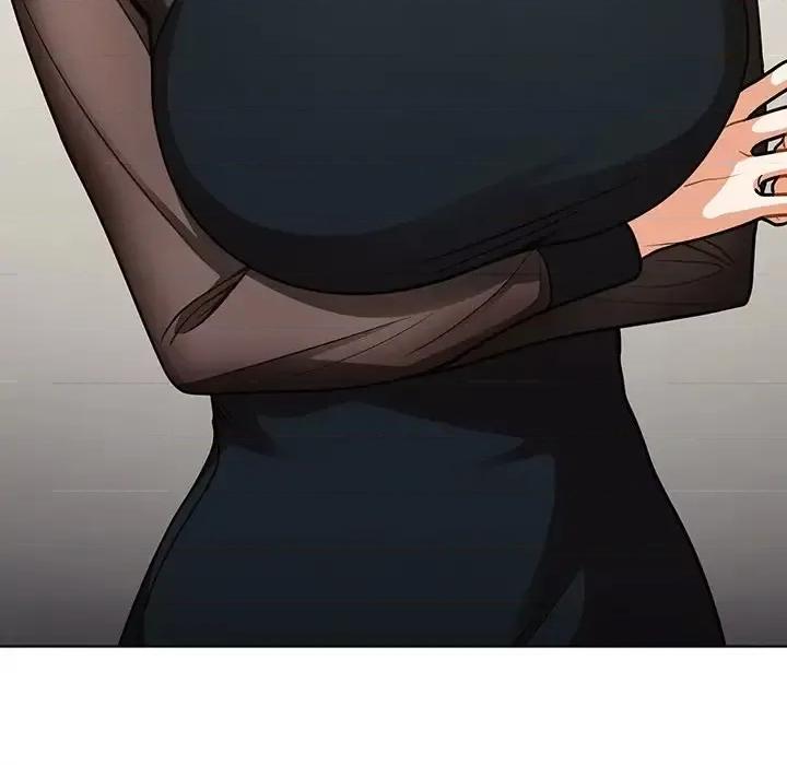 组长的小秘密 组长的小秘密-第 7 话 第101页