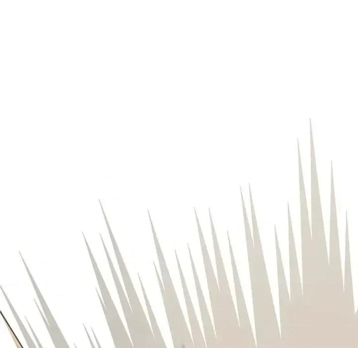 组长的小秘密 组长的小秘密-第 8 话 第49页