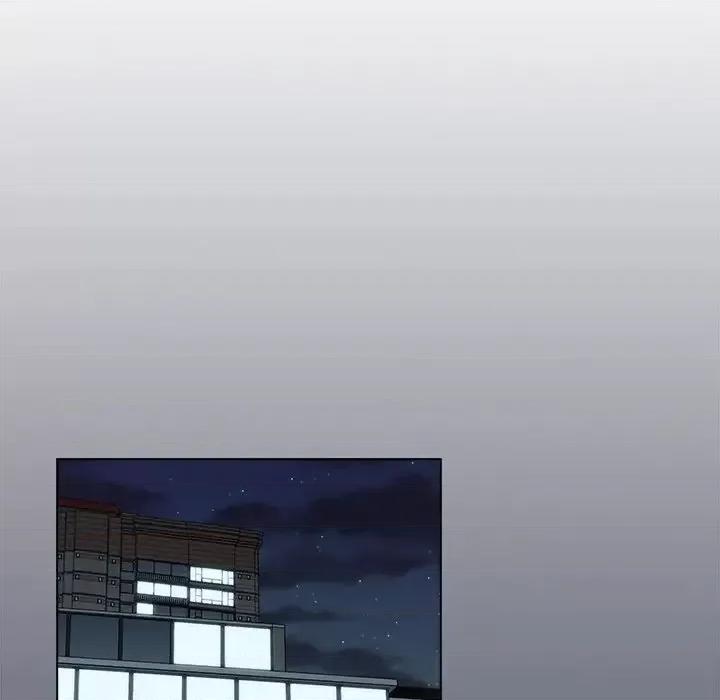 组长的小秘密 组长的小秘密-第 8 话 第69页