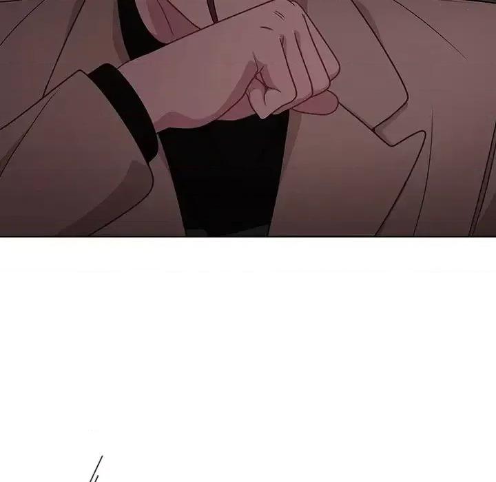 组长的小秘密 组长的小秘密-第 9 话 第53页