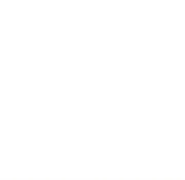 组长的小秘密 组长的小秘密-第 9 话 第111页