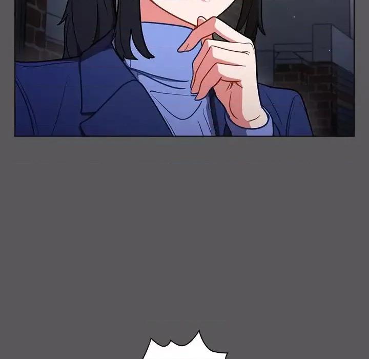 组长的小秘密 组长的小秘密-第 10 话 第61页