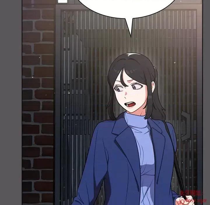 组长的小秘密 组长的小秘密-第 10 话 第68页