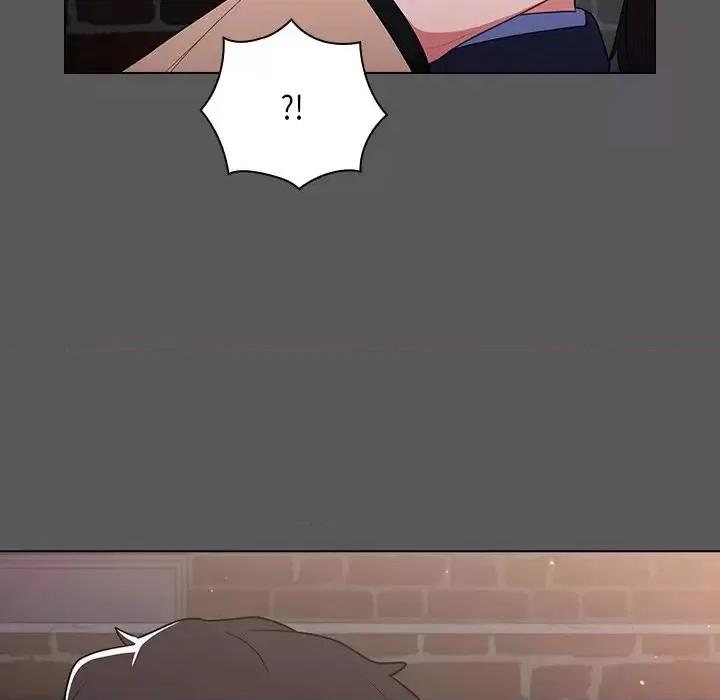 组长的小秘密 组长的小秘密-第 10 话 第84页