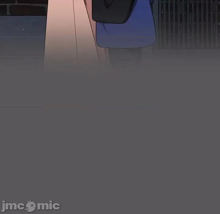 组长的小秘密 组长的小秘密-第 10 话 第90页