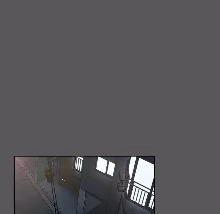 组长的小秘密 组长的小秘密-第 10 话 第112页