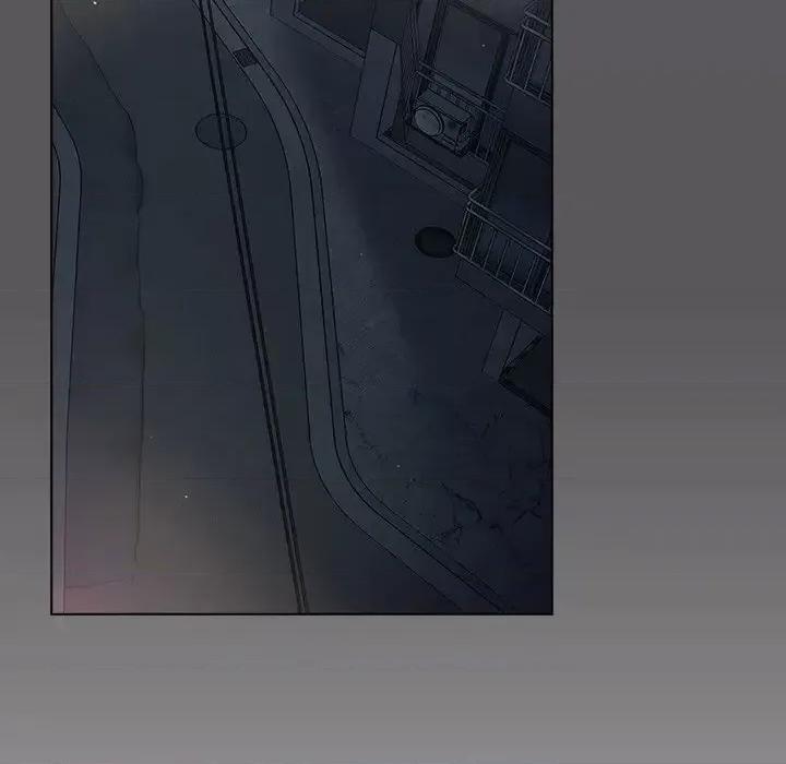 组长的小秘密 组长的小秘密-第 10 话 第113页