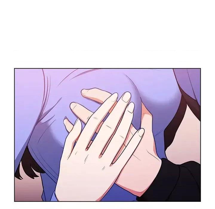 组长的小秘密 组长的小秘密-第 10 话 第123页
