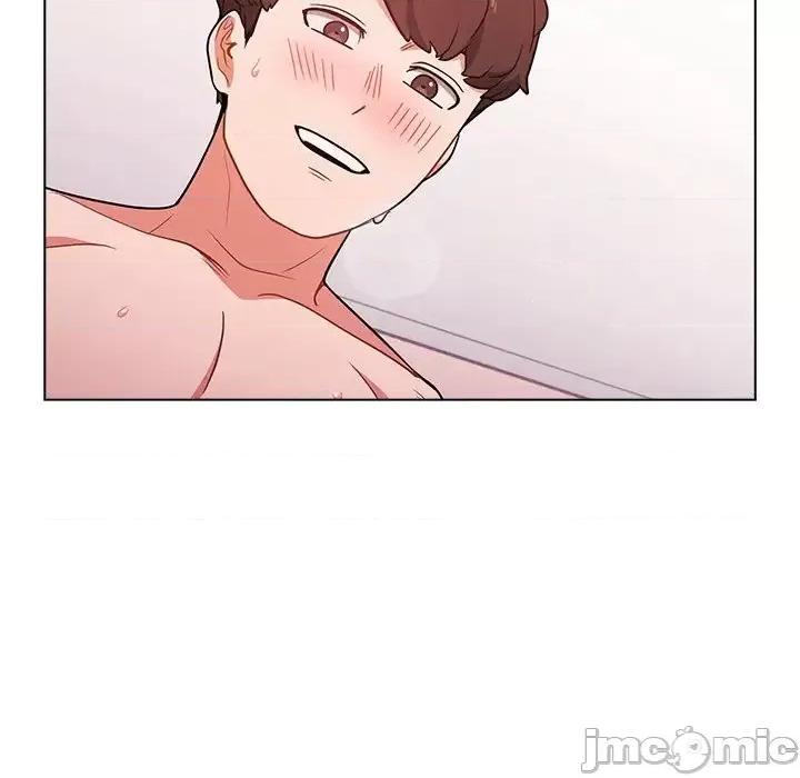 组长的小秘密 组长的小秘密-第 11 话 第60页