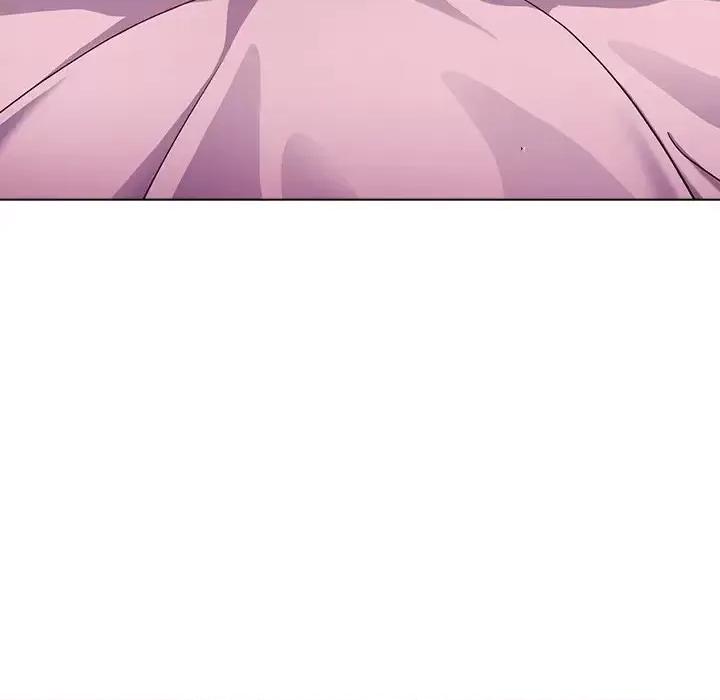 组长的小秘密 组长的小秘密-第 11 话 第68页