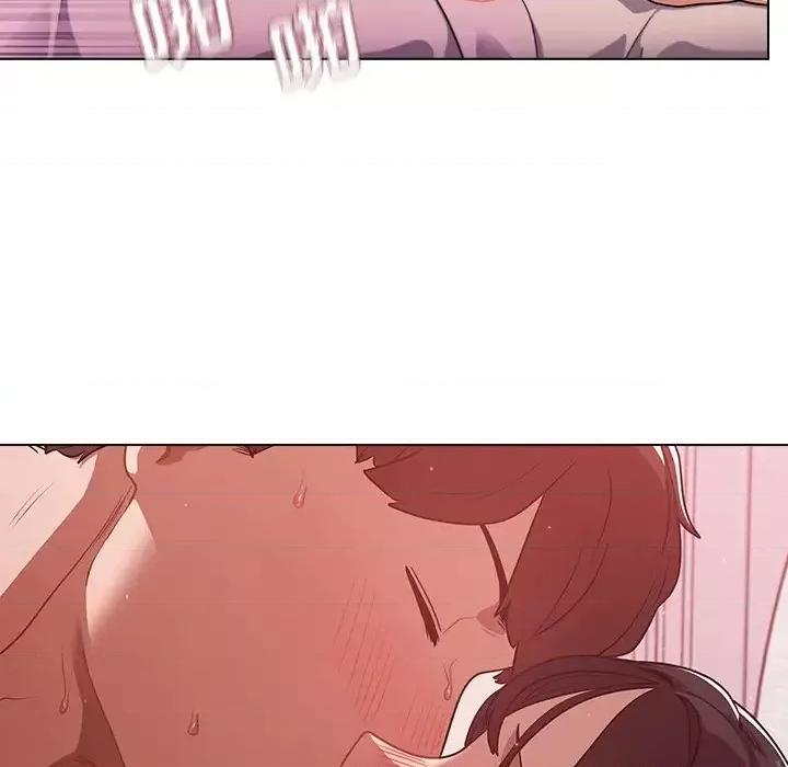 组长的小秘密 组长的小秘密-第 11 话 第77页
