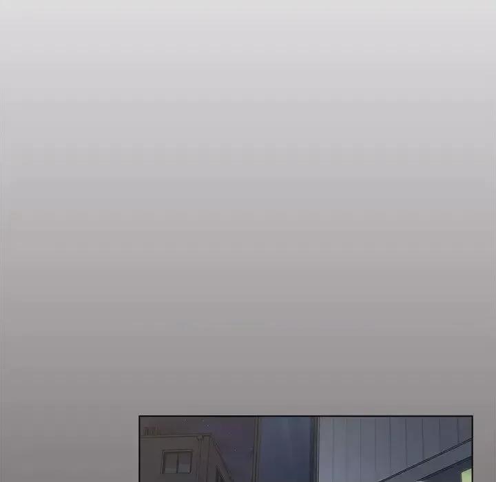 组长的小秘密 组长的小秘密-第 12 话 第28页