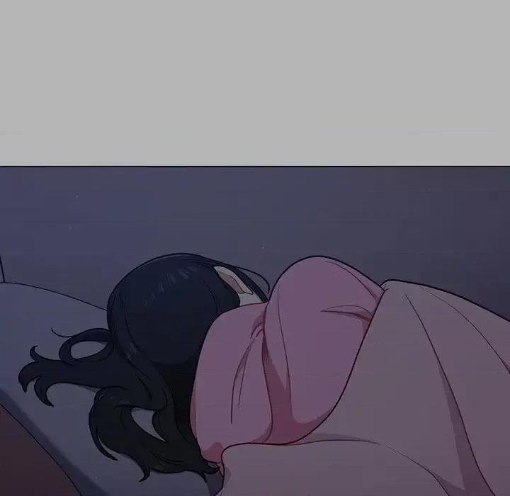 组长的小秘密 组长的小秘密-第 12 话 第83页