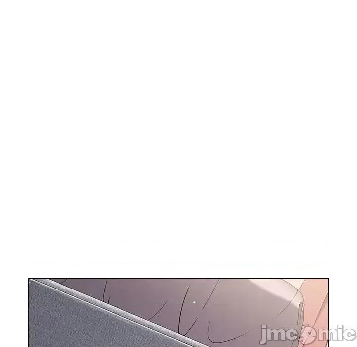 组长的小秘密 组长的小秘密-第 12 话 第100页
