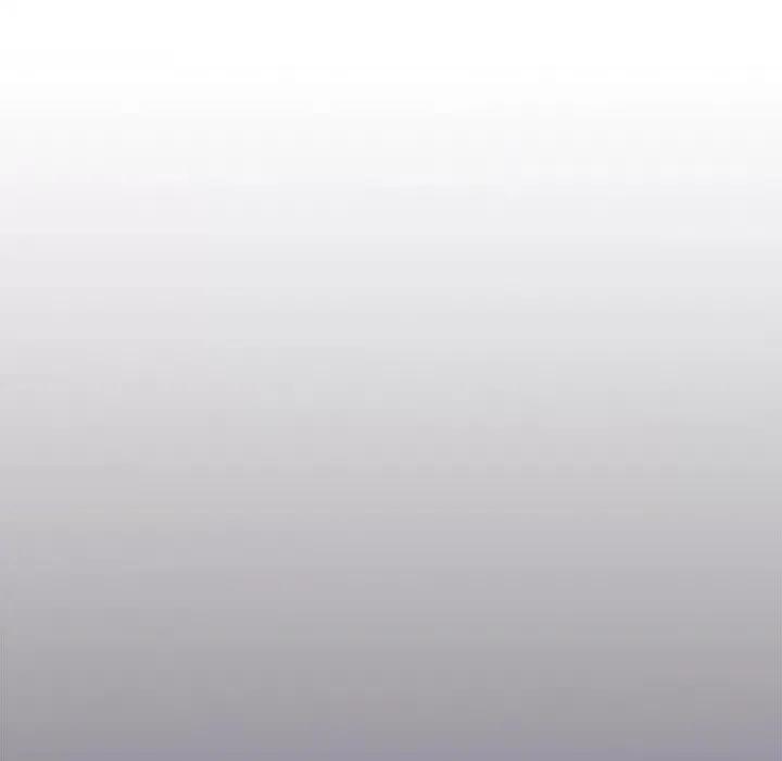组长的小秘密 组长的小秘密-第 13 话 第61页