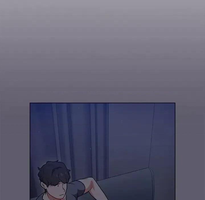 组长的小秘密 组长的小秘密-第 13 话 第62页