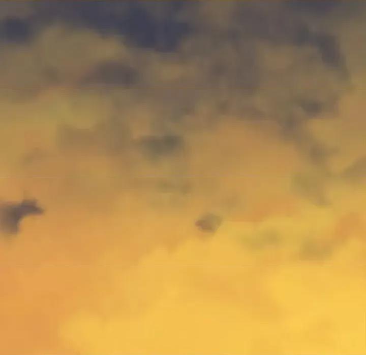 组长的小秘密 组长的小秘密-第 13 话 第97页
