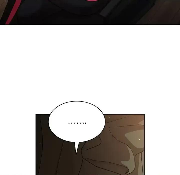 组长的小秘密 组长的小秘密-第 14 话 第29页