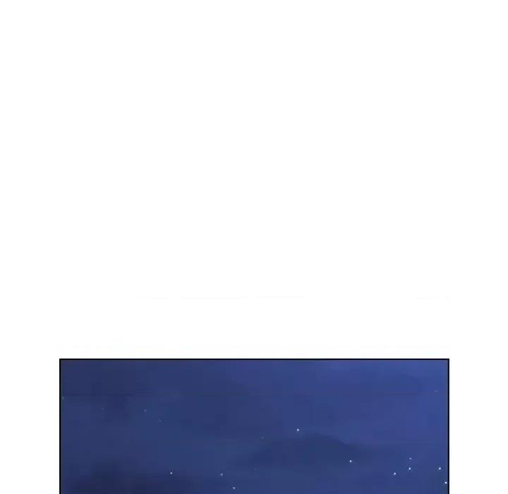 组长的小秘密 组长的小秘密-第 14 话 第32页