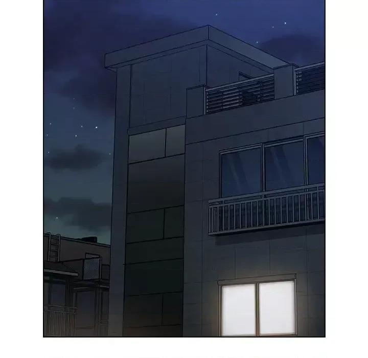 组长的小秘密 组长的小秘密-第 14 话 第33页