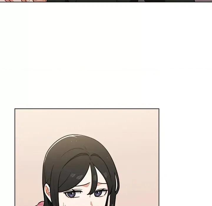 组长的小秘密 组长的小秘密-第 14 话 第41页