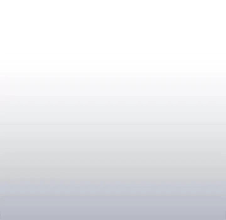 组长的小秘密 组长的小秘密-第 14 话 第52页