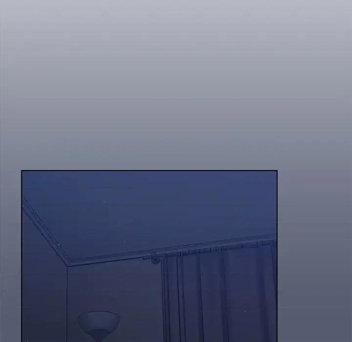 组长的小秘密 组长的小秘密-第 14 话 第53页
