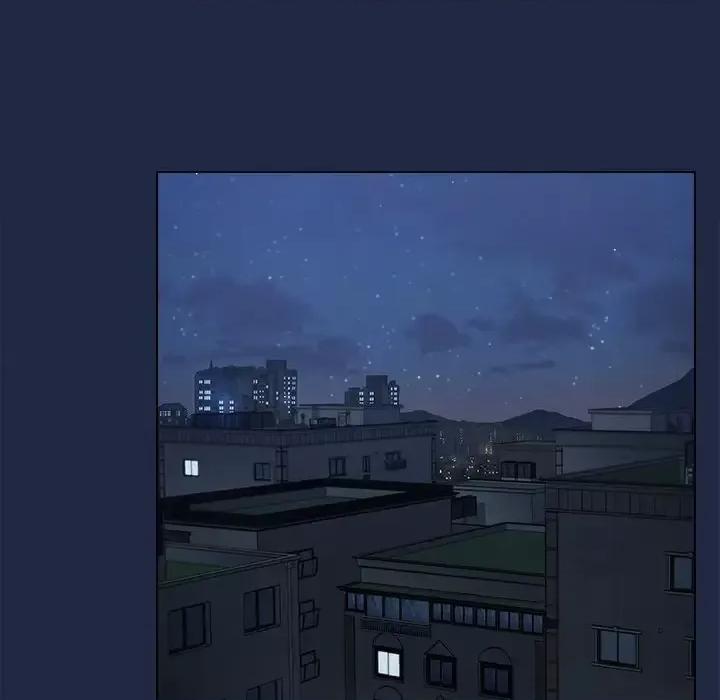 组长的小秘密 组长的小秘密-第 14 话 第64页