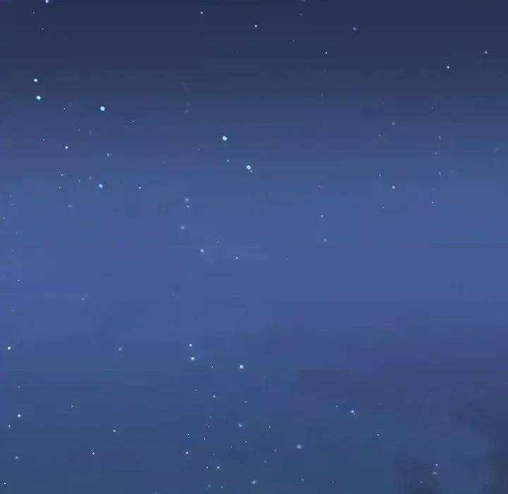 组长的小秘密 组长的小秘密-第 14 话 第68页