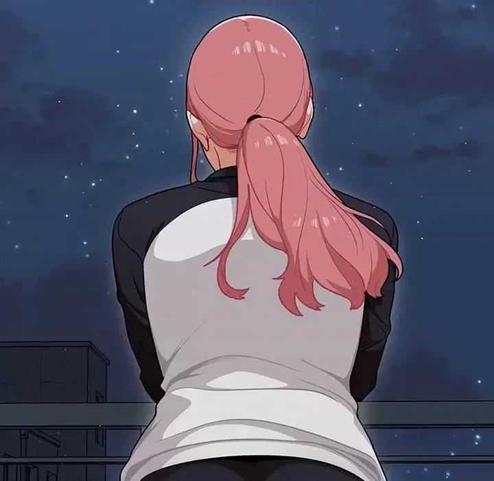 组长的小秘密 组长的小秘密-第 14 话 第69页