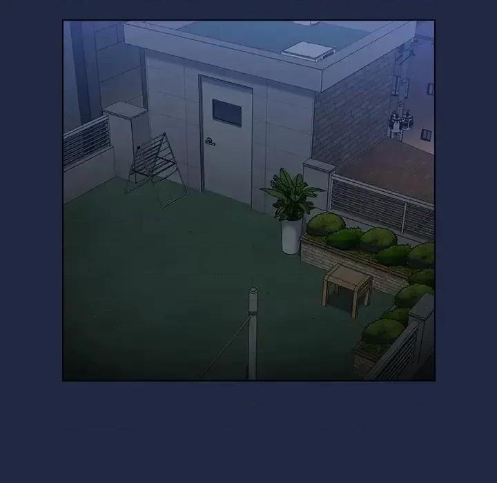 组长的小秘密 组长的小秘密-第 14 话 第91页