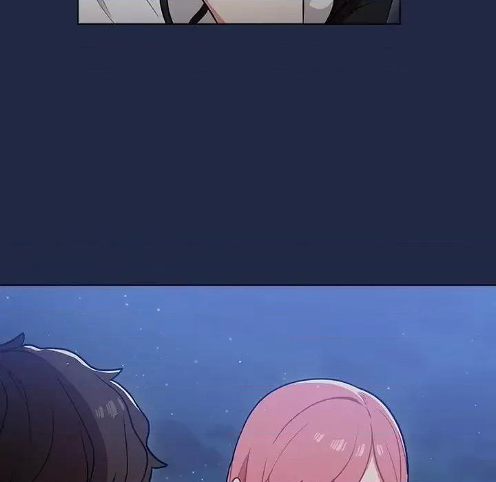 组长的小秘密 组长的小秘密-第 14 话 第121页