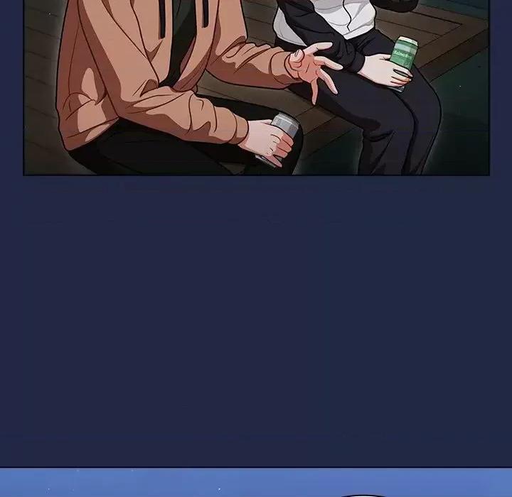 组长的小秘密 组长的小秘密-第 15 话 第6页