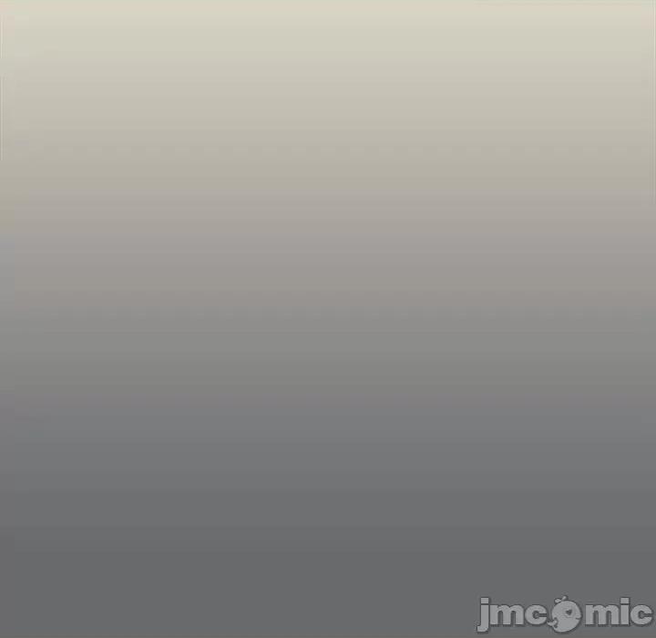 组长的小秘密 组长的小秘密-第 15 话 第40页