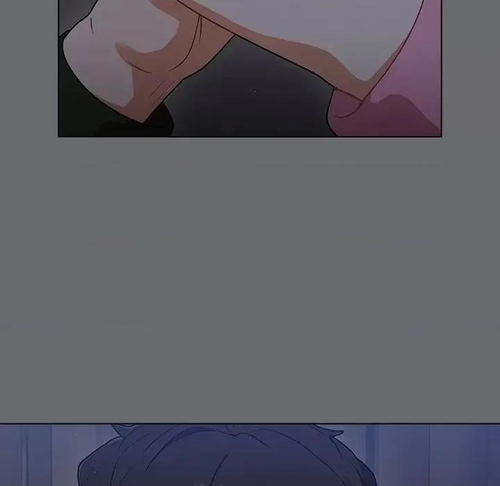 组长的小秘密 组长的小秘密-第 15 话 第63页