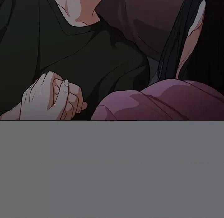 组长的小秘密 组长的小秘密-第 15 话 第73页